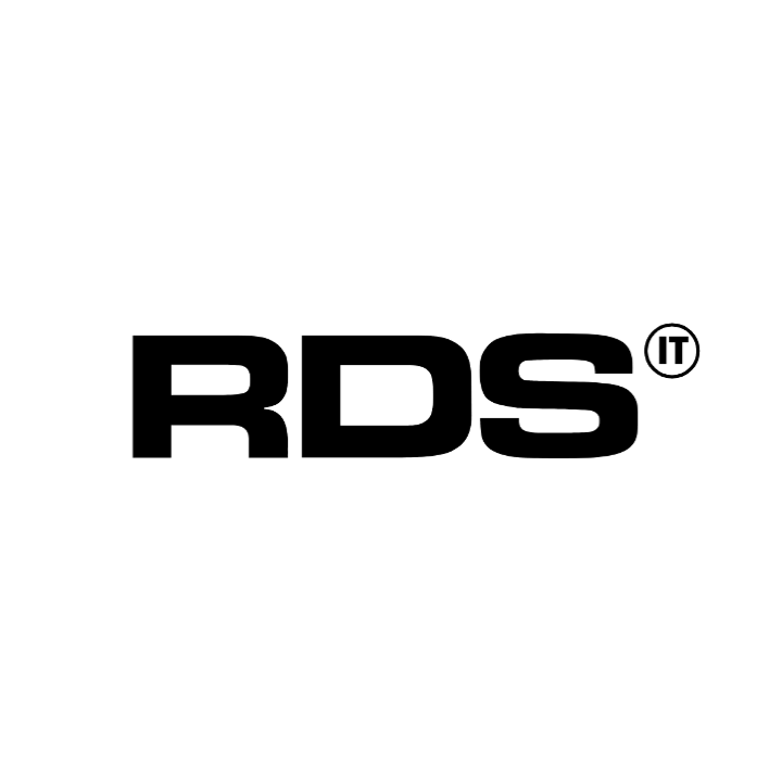 rds