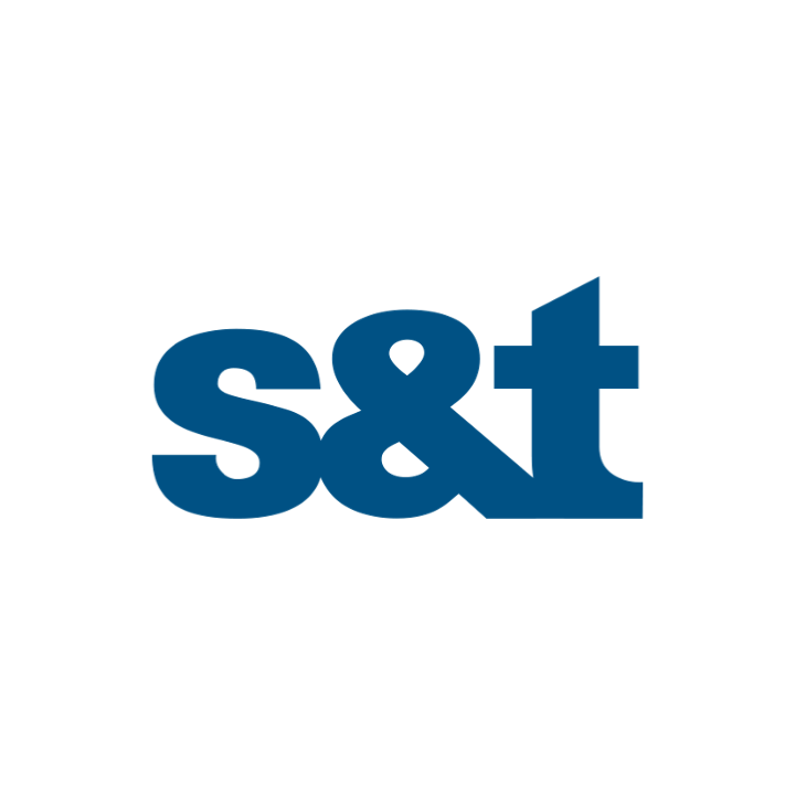 s&t