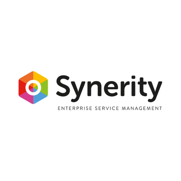 synerity