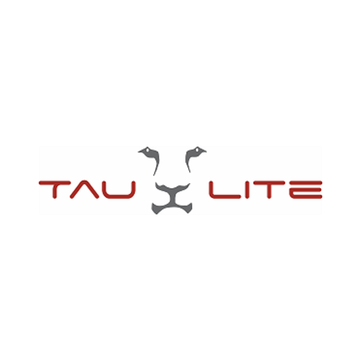 taulite