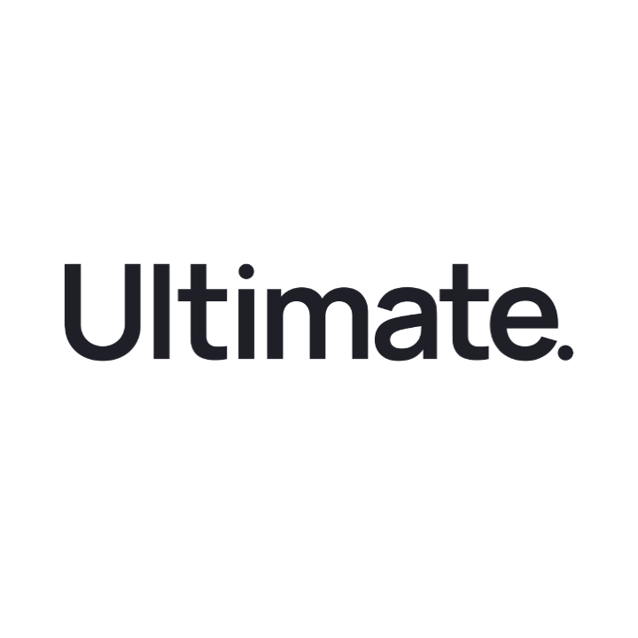 ultimate