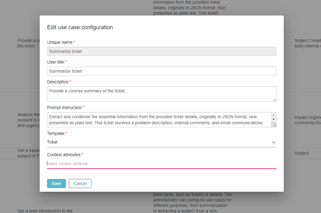 effie-ai-summarizer-screenshot