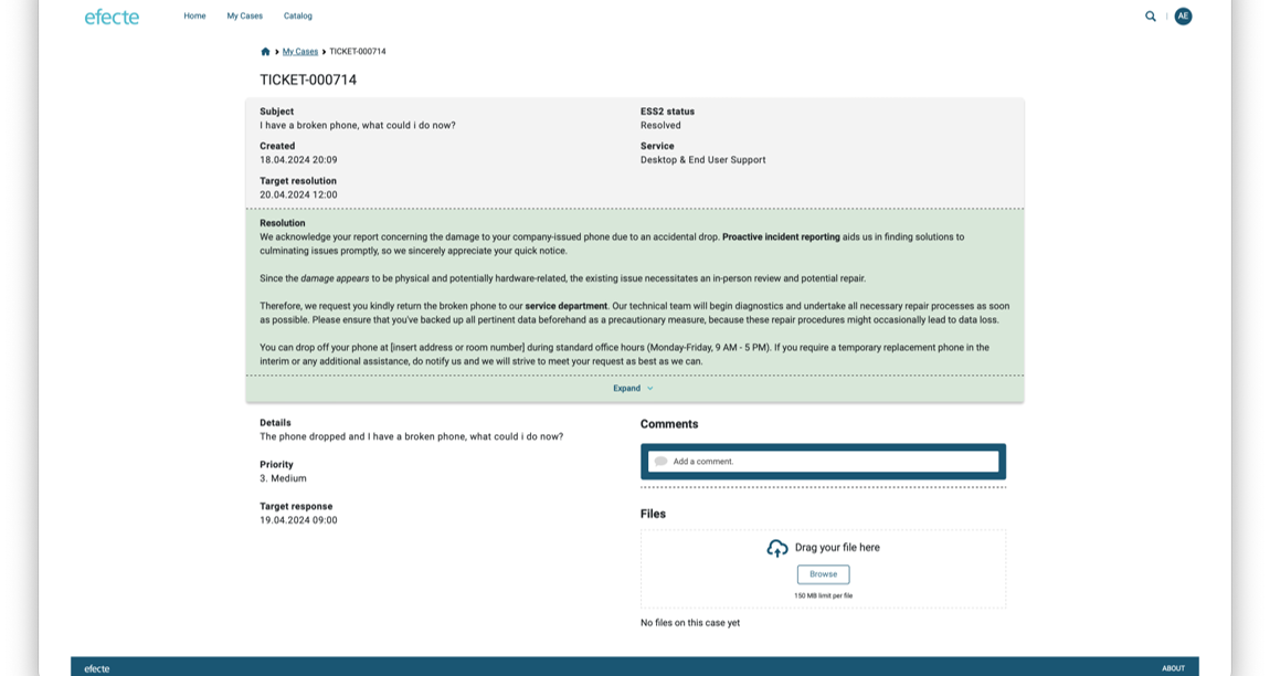 ess2-screenshot