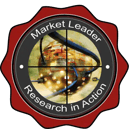 RiA-Market-Leader-2023