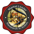 RiA-Market-Leader-2023