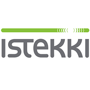Istekki_300px