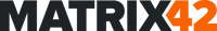 Efecte_logo
