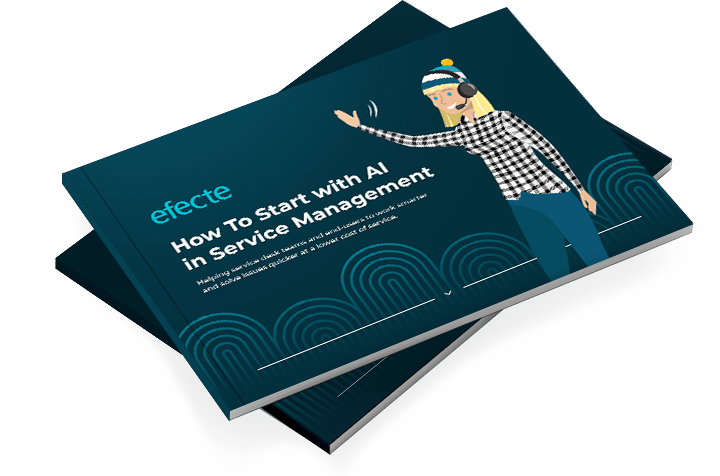 howtostartwithAI-guide-mockup howtostartwithAI-guide-mockup