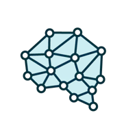 AI-icon