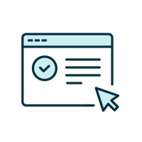 UX-icon