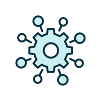 integration-icon