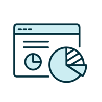 reporting-icon