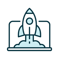 scale-icon