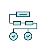 workflow-icon