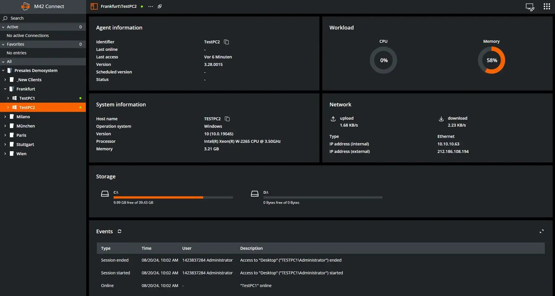 FastViewer-Screenshot1-png