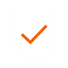 Matrix42_5_Successfully Audit