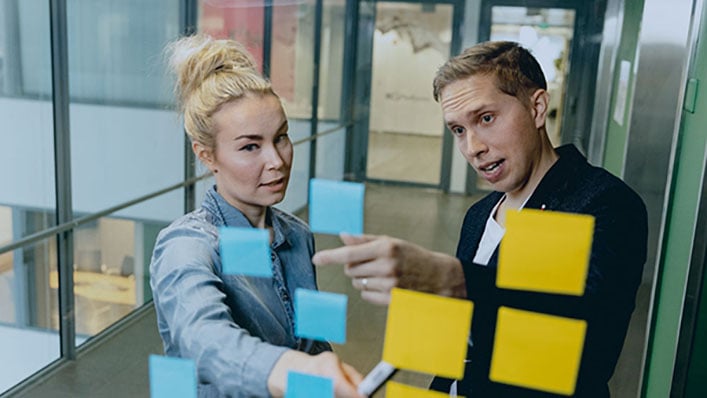 agile_service_management_webinar