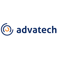advatech_logo_200px