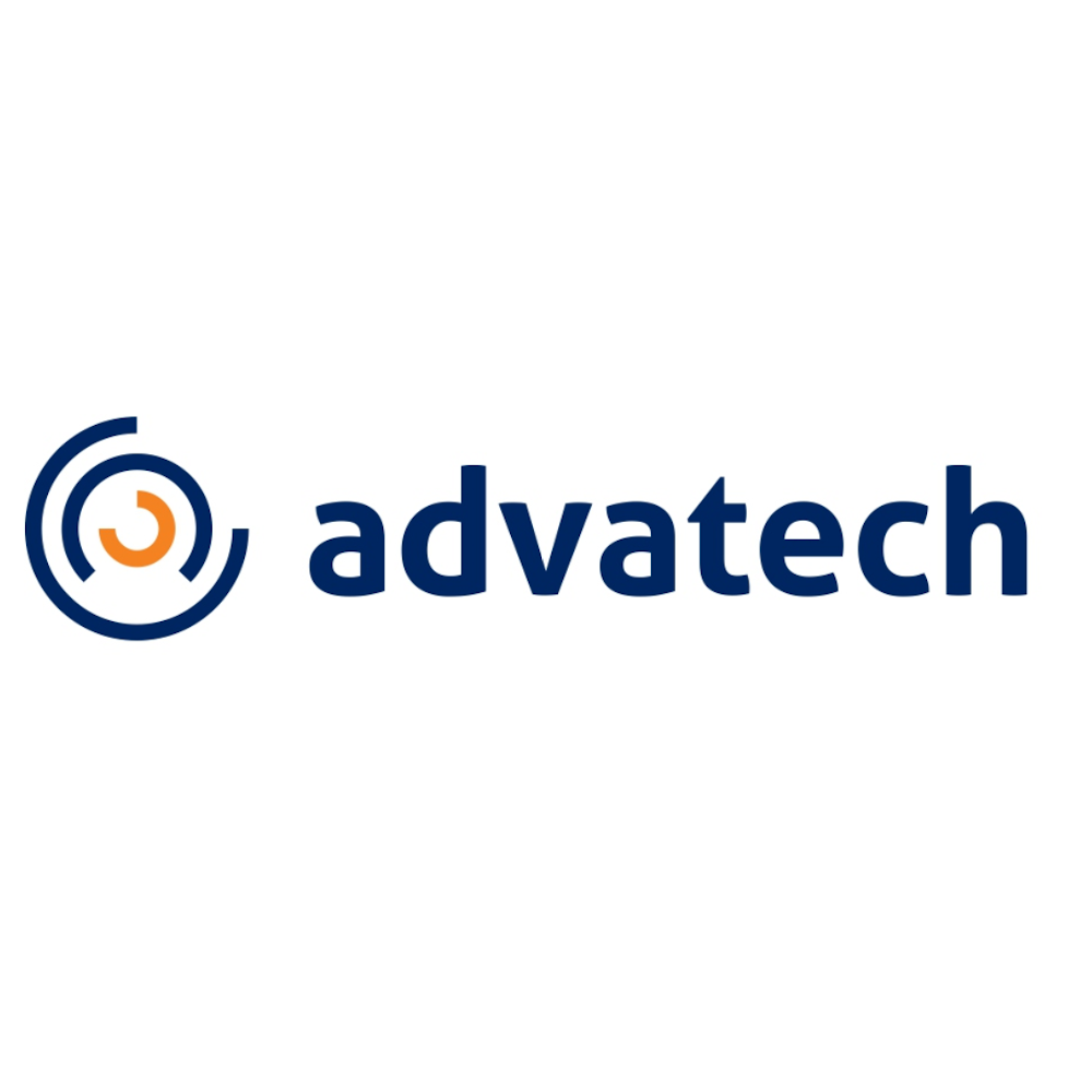 advatech_square