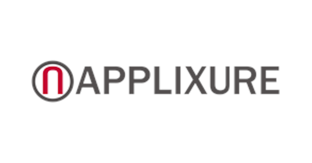applixure_event_logo-1