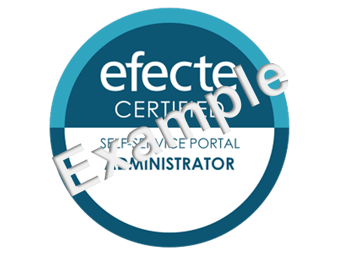 certification Badge SSP_watermark