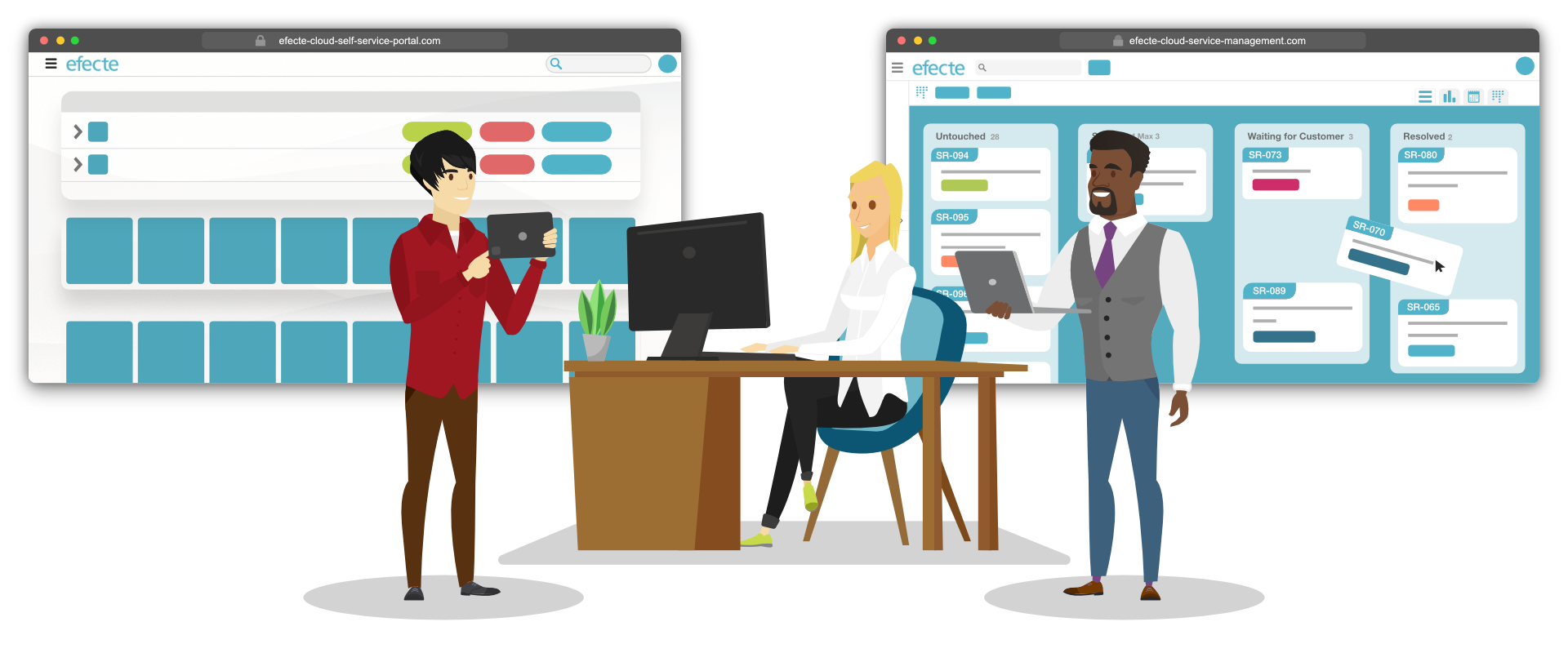 customer experience