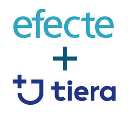 efecte + tiera+
