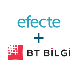 efecte x bt bilgi
