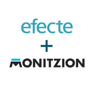 efecte x monitzion