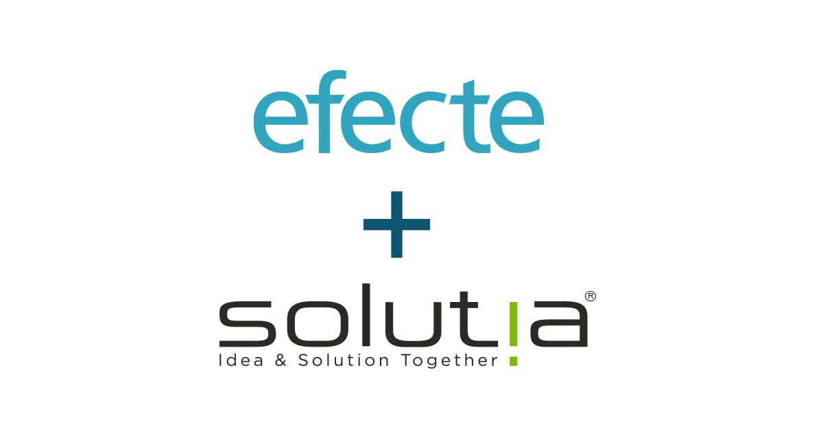 efecte&solutia logo