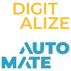 efecte-DA21-logo-horz-2-borderless
