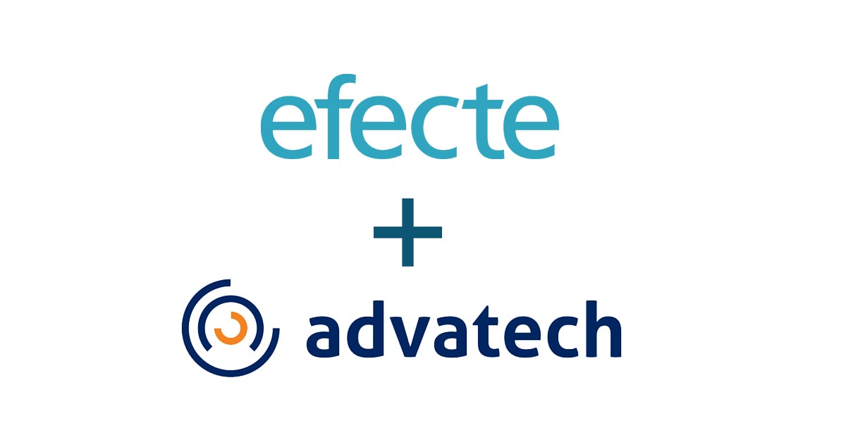 efecte_advatech_logos-1