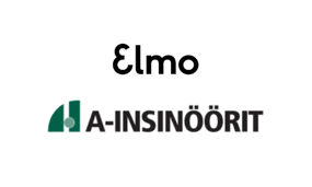 elmo_ains