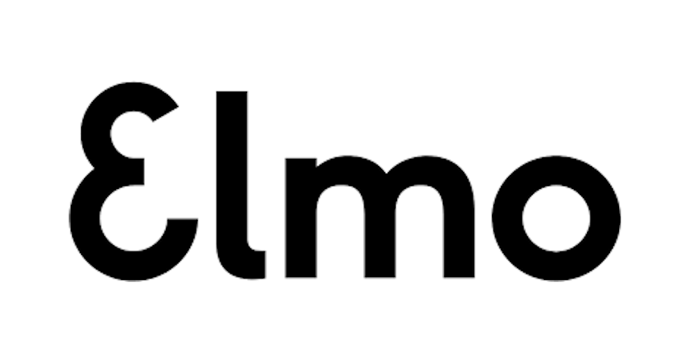 elmologo-1