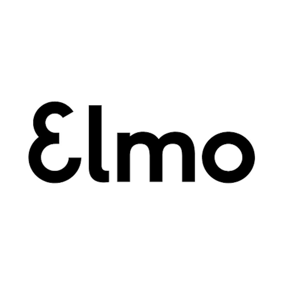 elmologo