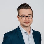 Kristo Jokela 3_2