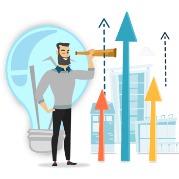 expanding ITSM