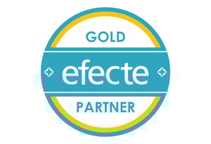 gold badge