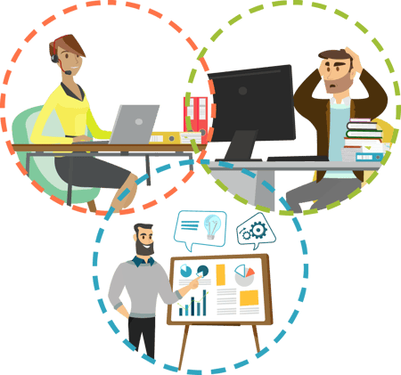 hr-service-management-illustration