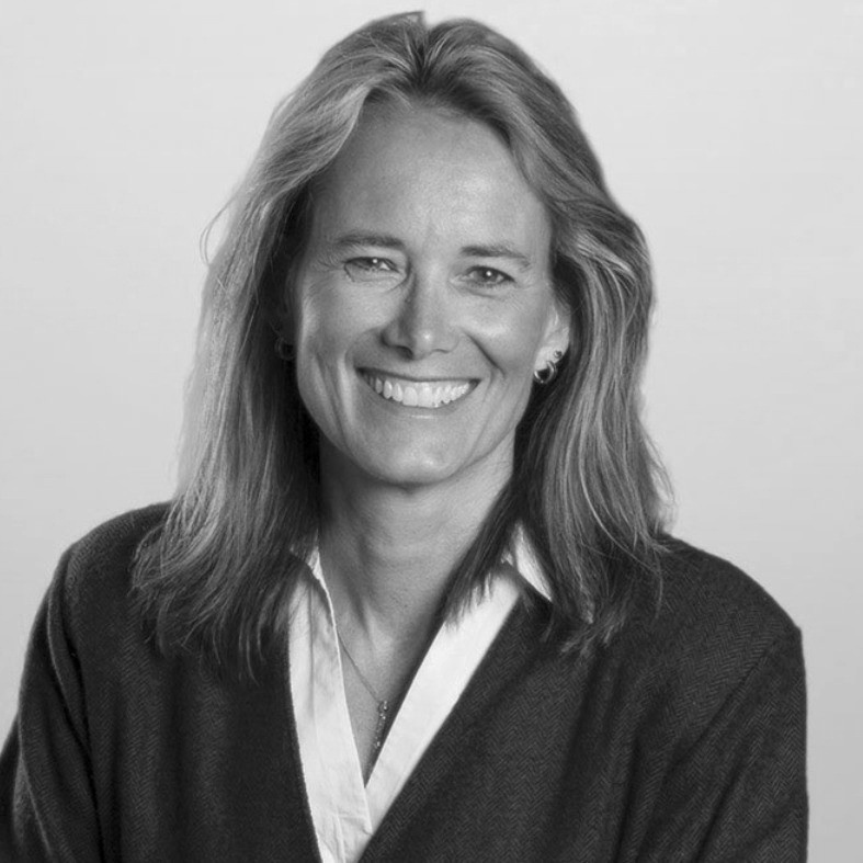 julie mohr