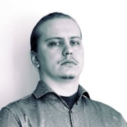 kyyrönen_paavo
