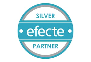 silver badge