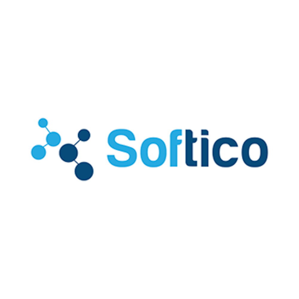 softico