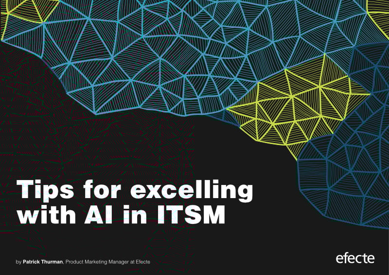 tips-for-excelling-with-AI-in-ITSM_1