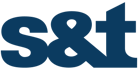 transprarent logo-Snt-RGB-sml