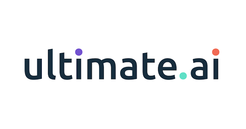 ultimate-event-logo-1