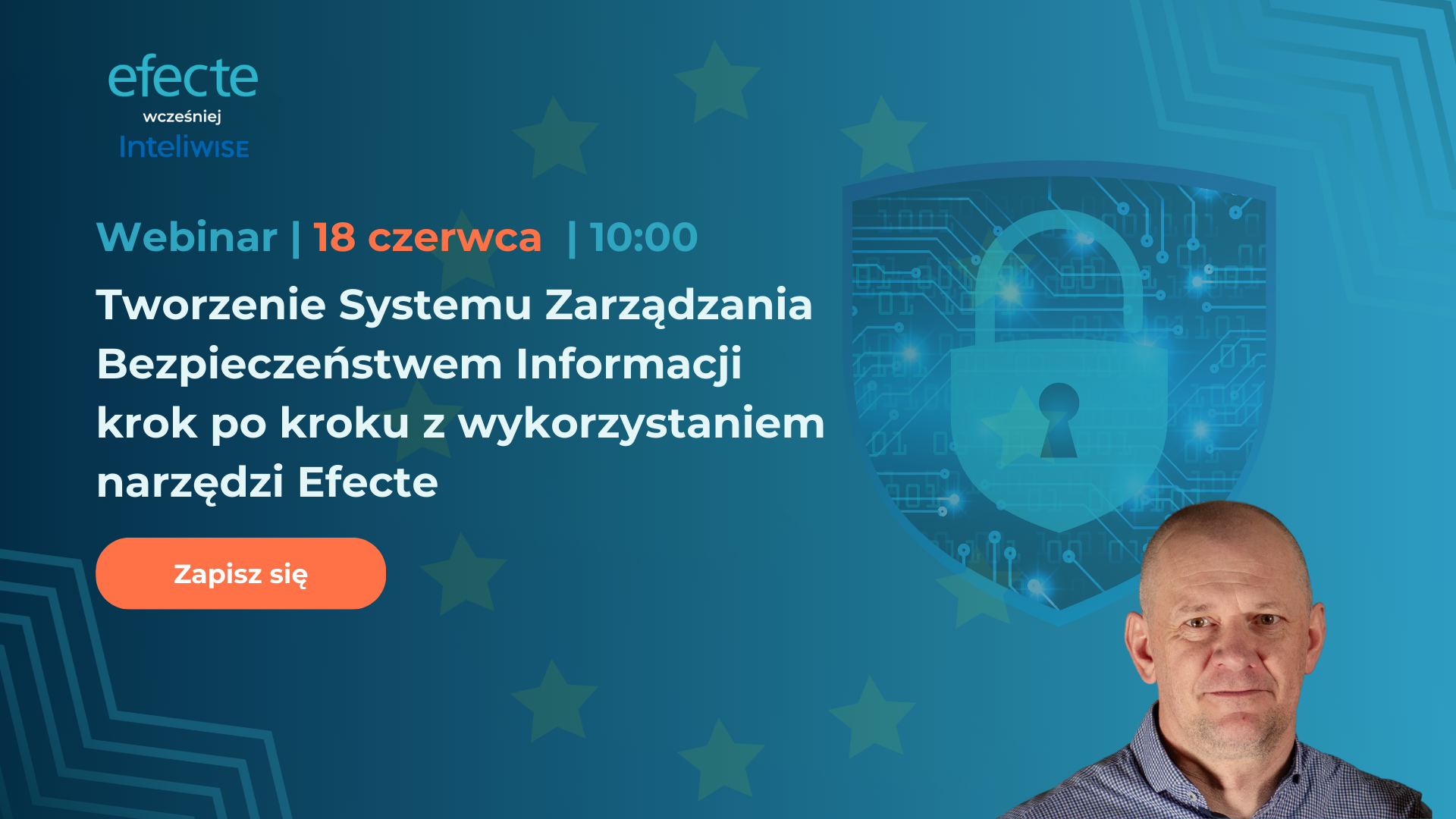 webinar-nis-2