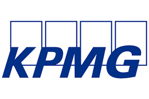 kpmg_300_200px