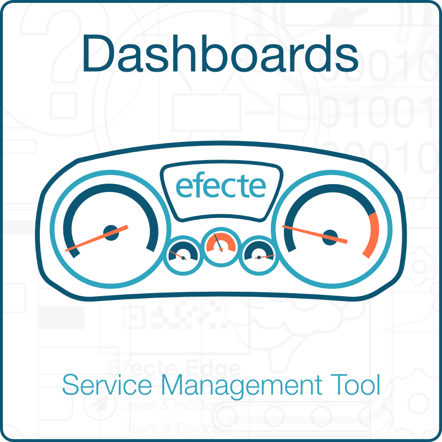 Dashboard icon