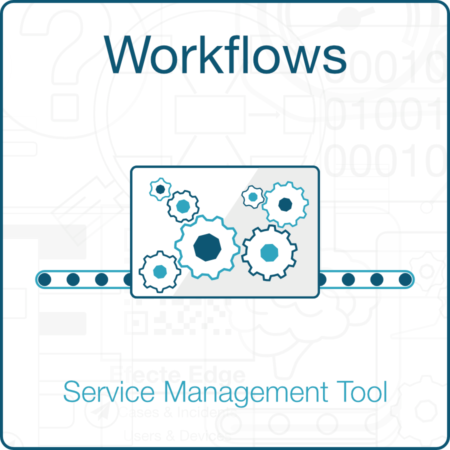 Workflows icon